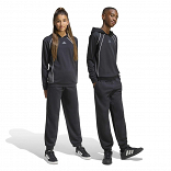 COLOR BLOCK TRACKSUIT