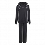COLOR BLOCK TRACKSUIT