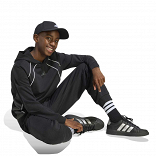 COLOR BLOCK TRACKSUIT