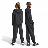 COLOR BLOCK TRACKSUIT