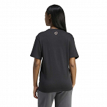 ANIMAL GRAPHIC T-SHIRT
