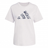 ANIMAL GRAPHIC T-SHIRT