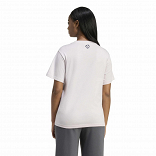 ANIMAL GRAPHIC T-SHIRT