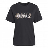 ANIMAL GRAPHIC T-SHIRT