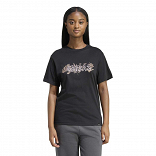 ANIMAL GRAPHIC T-SHIRT