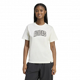 COLLEGIATE GRAPHIC T-SHIRT