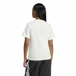 COLLEGIATE GRAPHIC T-SHIRT