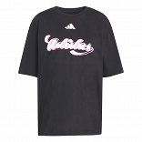 HOUSE OF TIRO GRAPHIC T-SHIRT