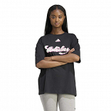 HOUSE OF TIRO GRAPHIC T-SHIRT