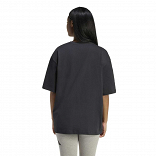 HOUSE OF TIRO GRAPHIC T-SHIRT
