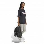 HOUSE OF TIRO GRAPHIC T-SHIRT