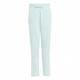 ESSENTIALS PANTS