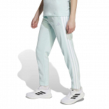 ESSENTIALS PANTS