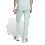 ESSENTIALS PANTS