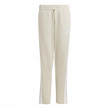 ESSENTIALS PANTS