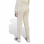 ESSENTIALS PANTS