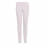 ESSENTIALS LEGGINGS