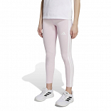 ESSENTIALS LEGGINGS
