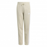 ESSENTIALS PANTS
