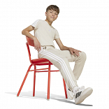 ESSENTIALS PANTS