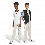 ESSENTIALS PANTS