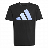 ESSENTIALS T-SHIRT