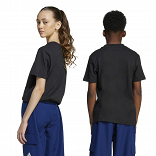 ESSENTIALS T-SHIRT