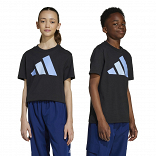 ESSENTIALS T-SHIRT