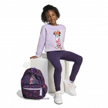 ADIDAS DISNEY MINNIE MOUSE JOGGER