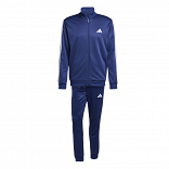 3 STRIPES TRACKSUITS