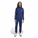 3 STRIPES TRACKSUITS