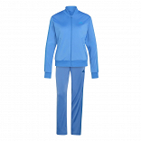 ESSENTIALS 3-STRIPES TRACKSUIT