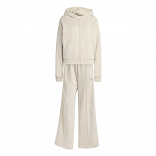 ENERGIZE TRACKSUIT