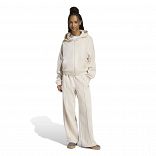 ENERGIZE TRACKSUIT