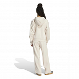ENERGIZE TRACKSUIT