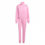 ESSENTIALS FEELCOZY TRACKSUIT