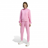 ESSENTIALS FEELCOZY TRACKSUIT
