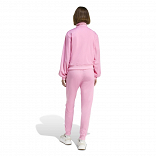 ESSENTIALS FEELCOZY TRACKSUIT