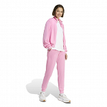 ESSENTIALS FEELCOZY TRACKSUIT