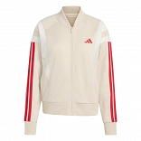 3S FASHION TRACKTOP