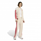 3S FASHION TRACKTOP
