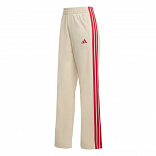 3S FASHION TRACKPANT