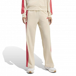 3S FASHION TRACKPANT