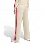 3S FASHION TRACKPANT