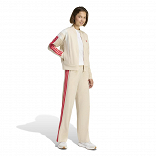 3S FASHION TRACKPANT