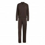 3-STRIPES LEOPARD PRINT TRACKSUIT