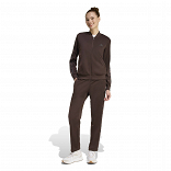 3-STRIPES LEOPARD PRINT TRACKSUIT