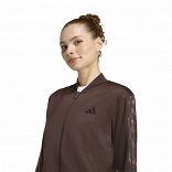 3-STRIPES LEOPARD PRINT TRACKSUIT
