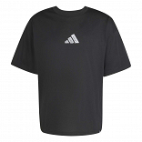 CLIMACOOL POWER TRAINING GRAPHIC T-SHIRT