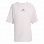 CLIMACOOL ANIMAL TRAINING GRAPHIC T-SHIRT
